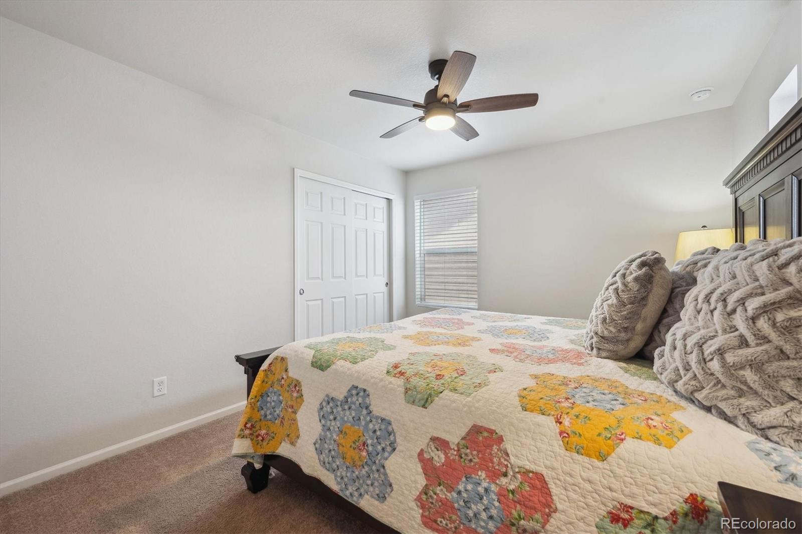 MLS Image #19 for 19122 e 65th place,denver, Colorado