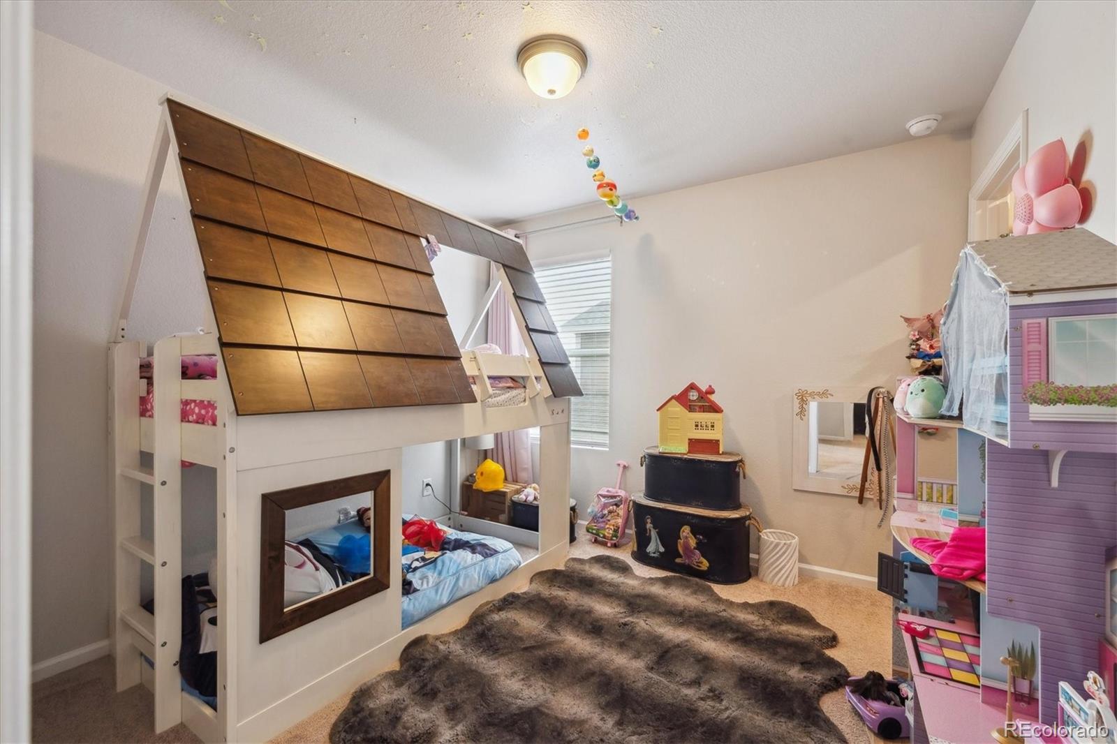 MLS Image #20 for 19122 e 65th place,denver, Colorado