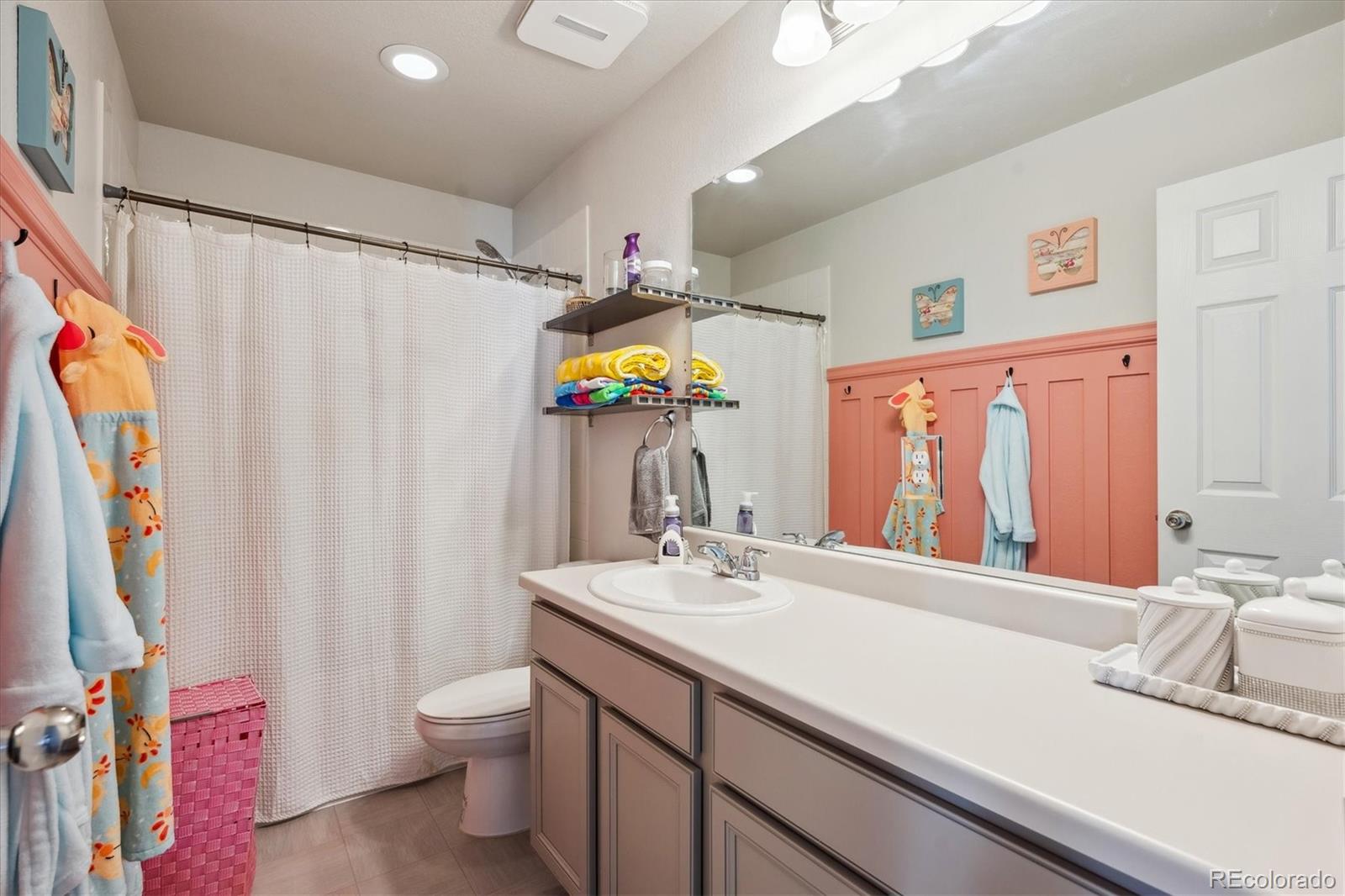 MLS Image #22 for 19122 e 65th place,denver, Colorado