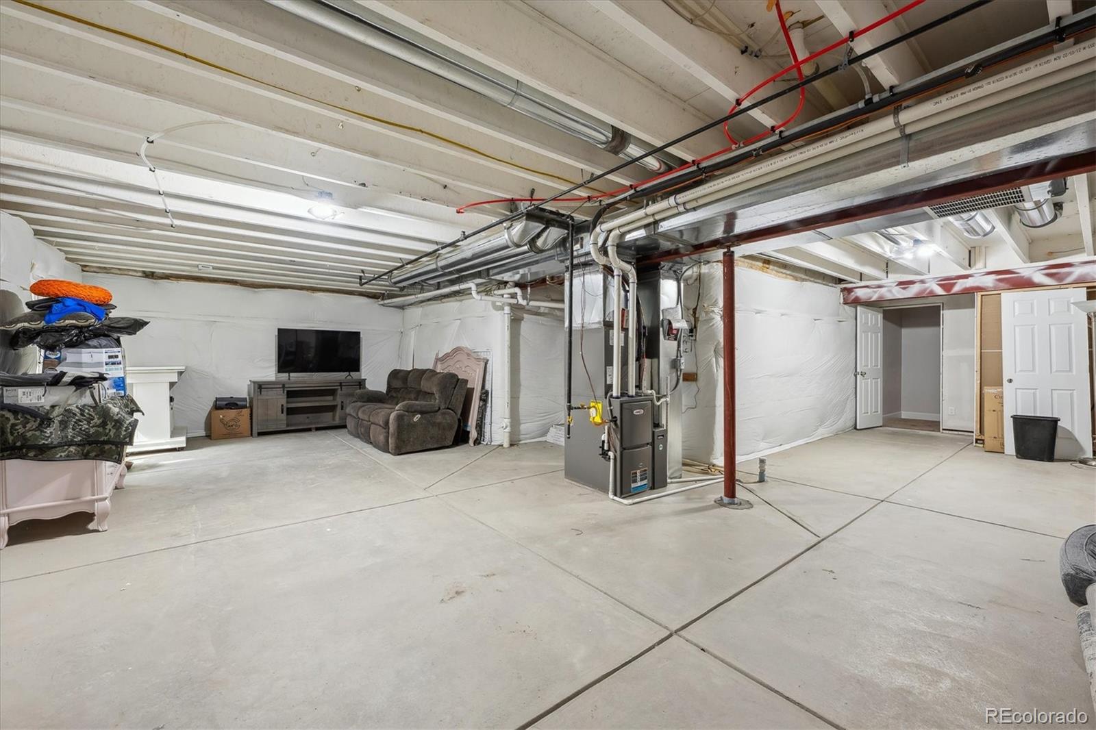 MLS Image #23 for 19122 e 65th place,denver, Colorado