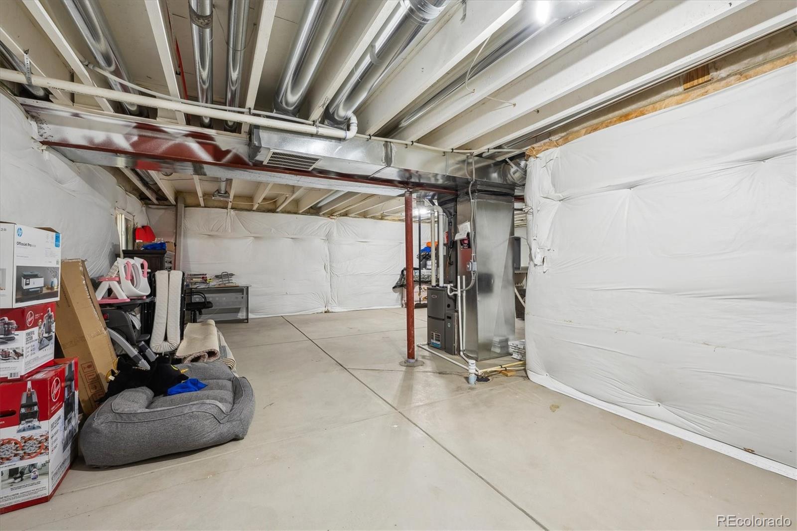 MLS Image #24 for 19122 e 65th place,denver, Colorado