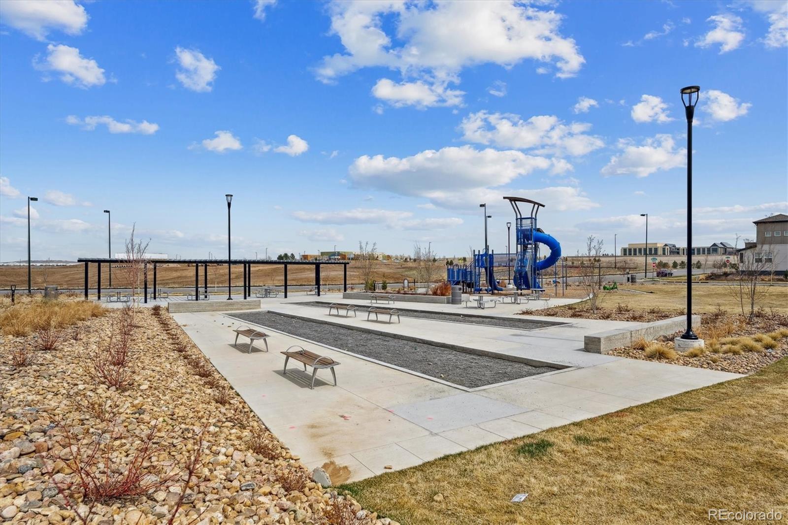 MLS Image #33 for 19122 e 65th place,denver, Colorado