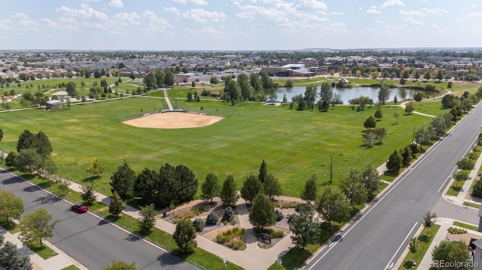 MLS Image #34 for 19122 e 65th place,denver, Colorado