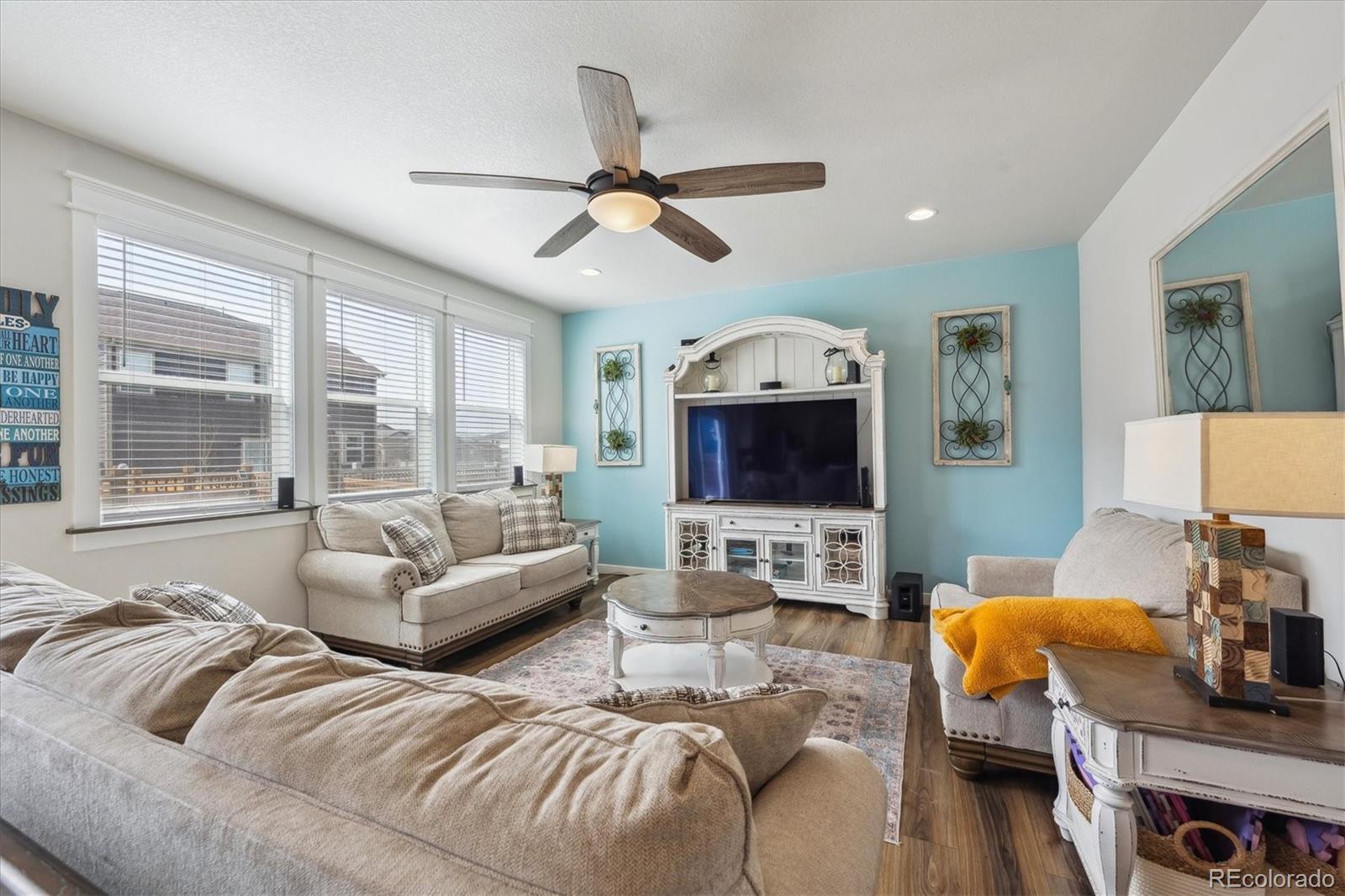 MLS Image #8 for 19122 e 65th place,denver, Colorado