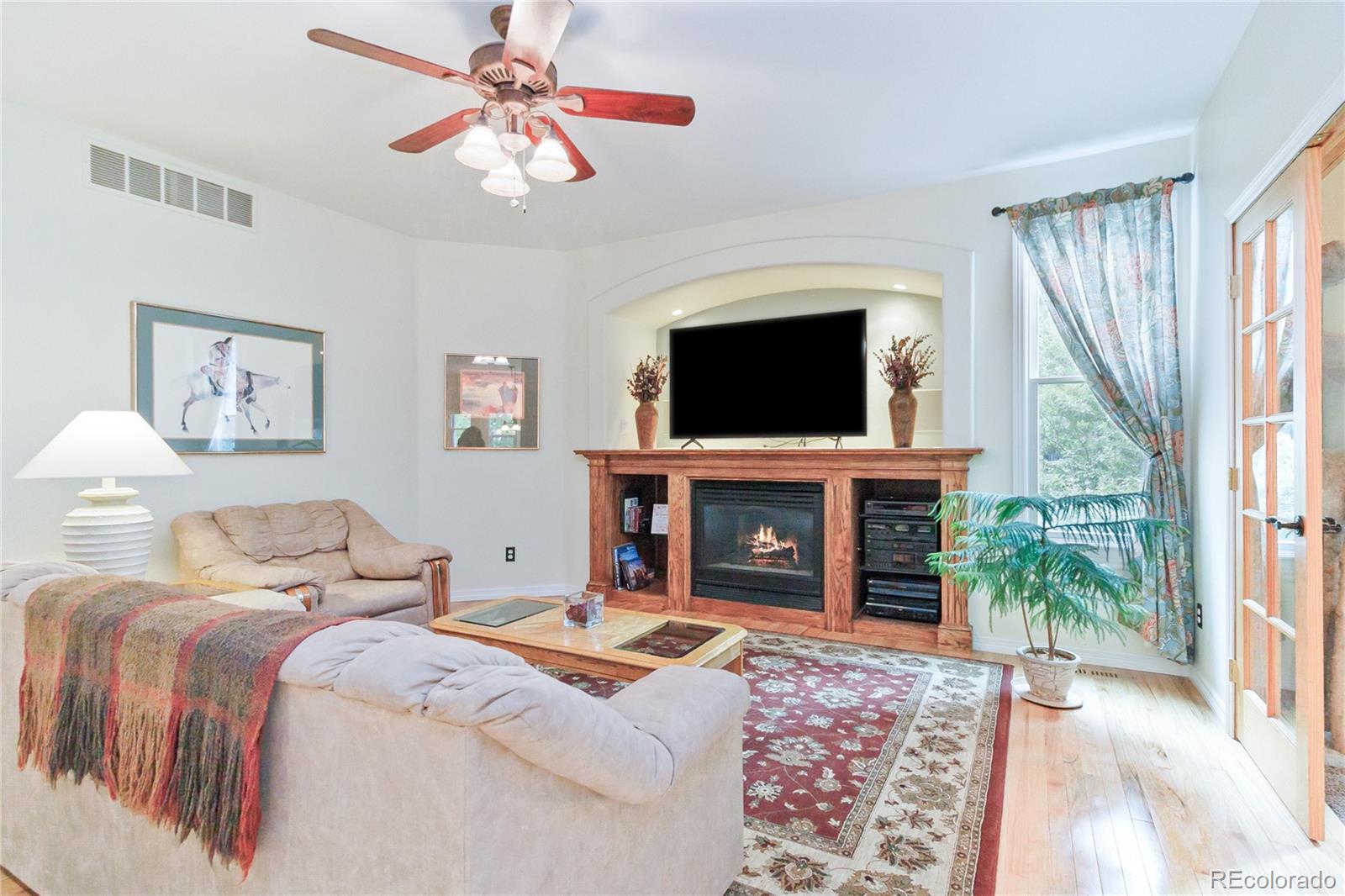 MLS Image #10 for 10565  kalahari court,lone tree, Colorado