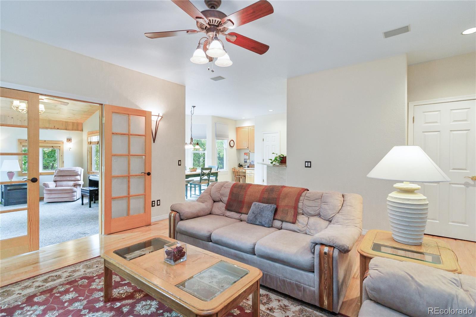 MLS Image #11 for 10565  kalahari court,lone tree, Colorado