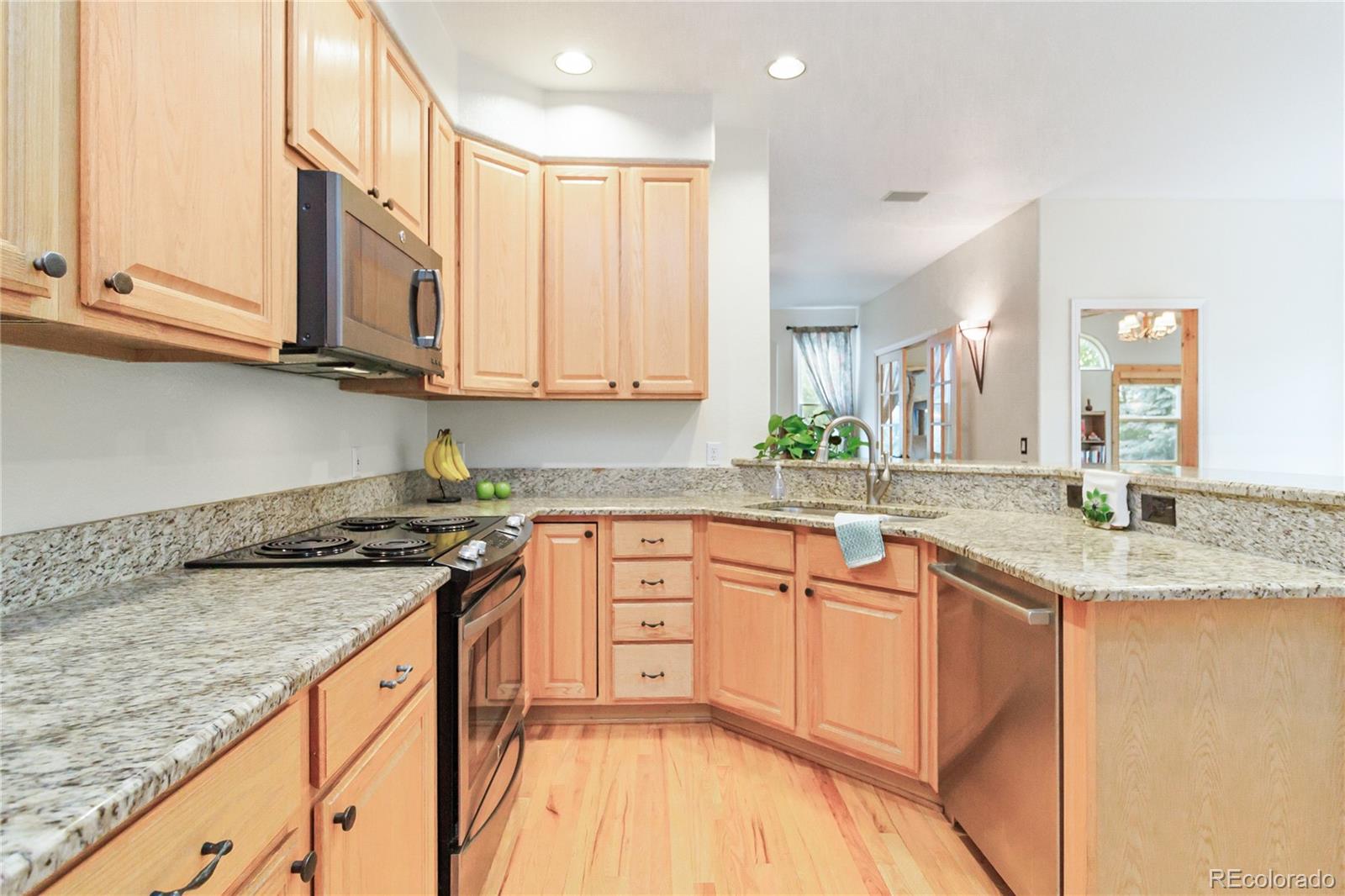 MLS Image #14 for 10565  kalahari court,lone tree, Colorado