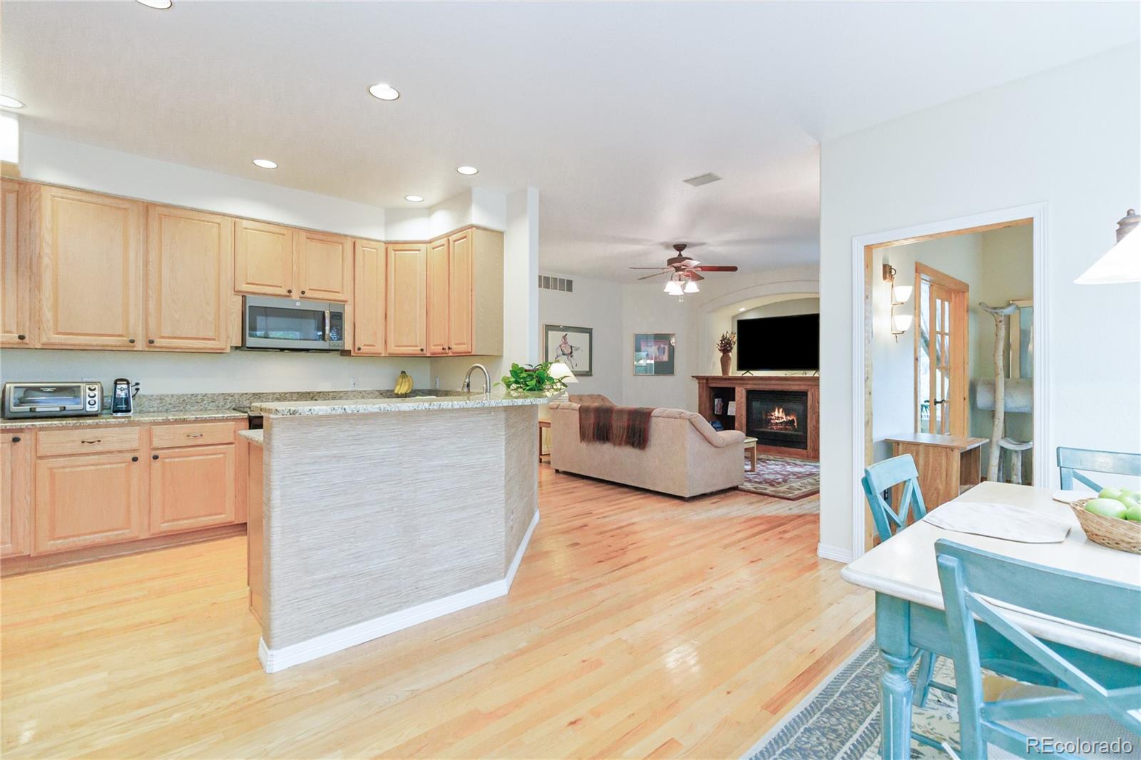 MLS Image #16 for 10565  kalahari court,lone tree, Colorado