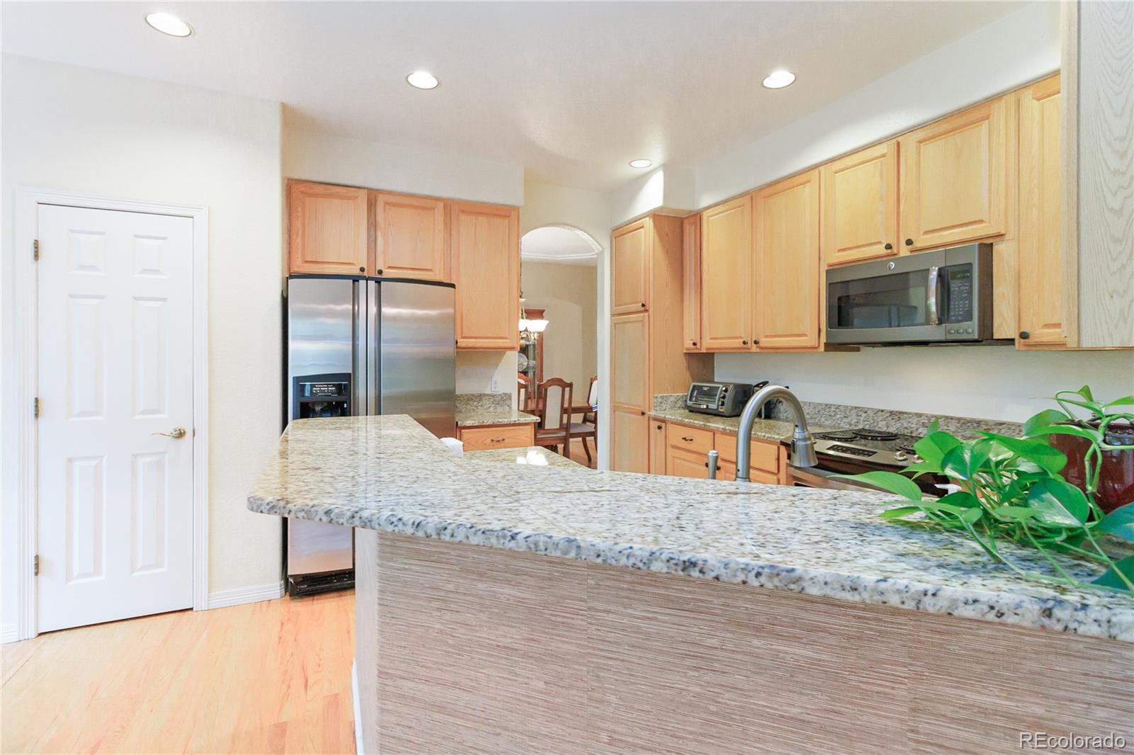 MLS Image #17 for 10565  kalahari court,lone tree, Colorado