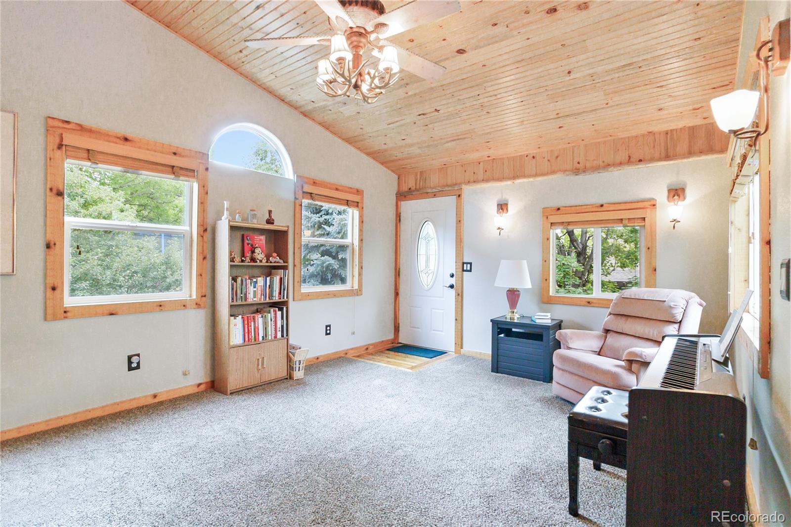 MLS Image #18 for 10565  kalahari court,lone tree, Colorado