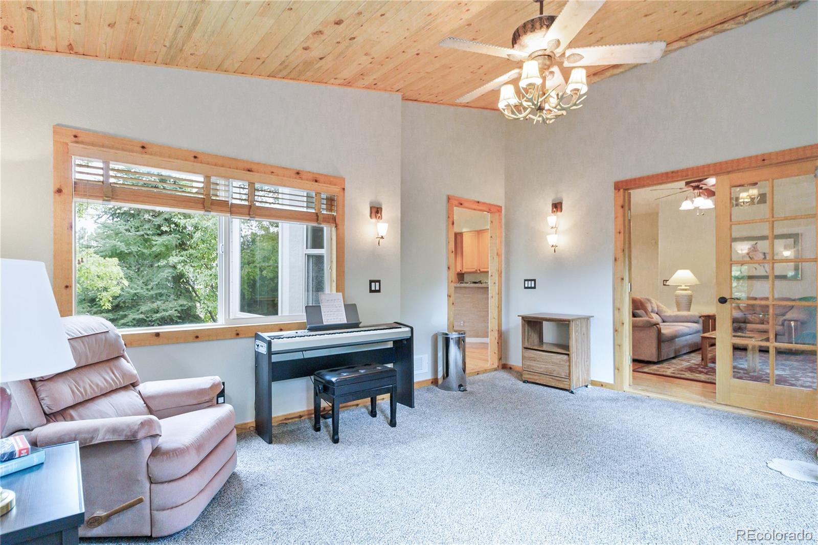 MLS Image #19 for 10565  kalahari court,lone tree, Colorado