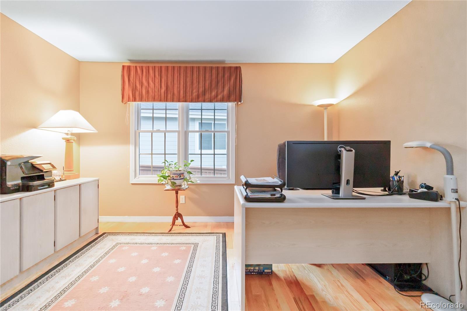 MLS Image #20 for 10565  kalahari court,lone tree, Colorado