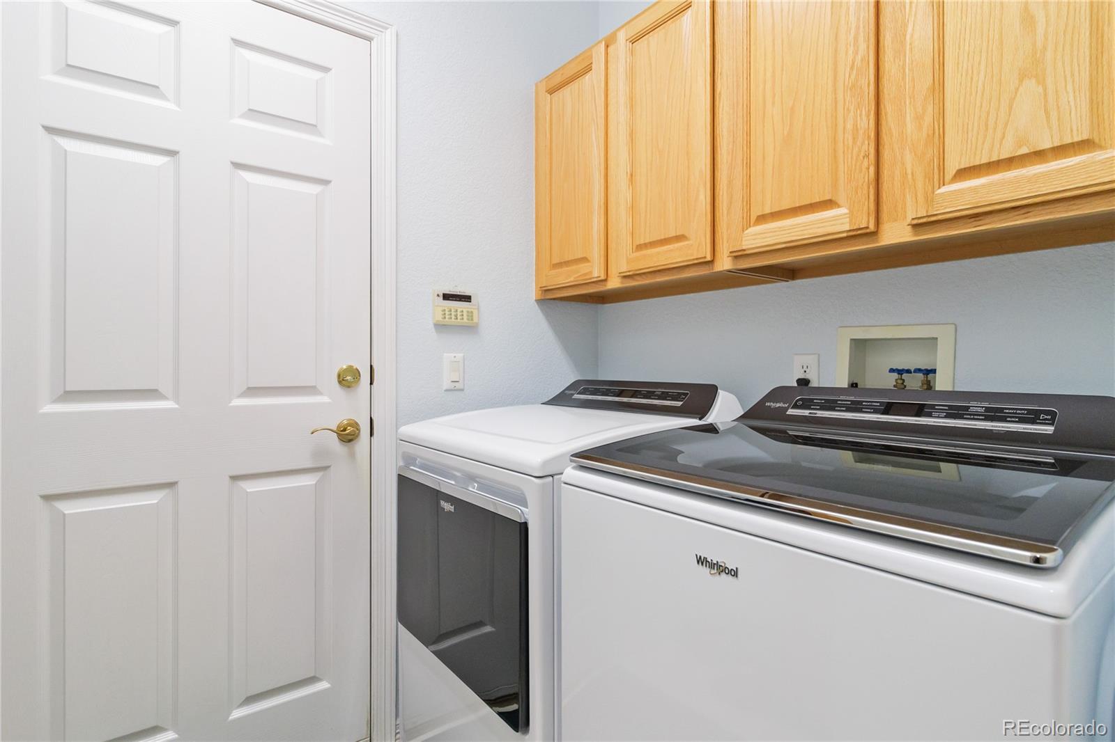 MLS Image #21 for 10565  kalahari court,lone tree, Colorado