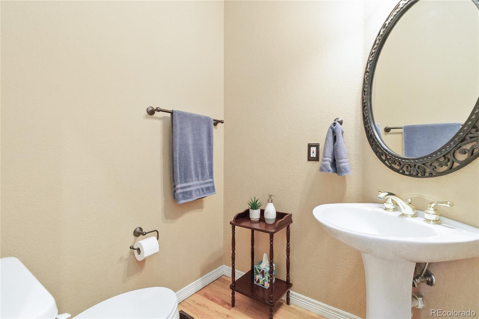 MLS Image #22 for 10565  kalahari court,lone tree, Colorado