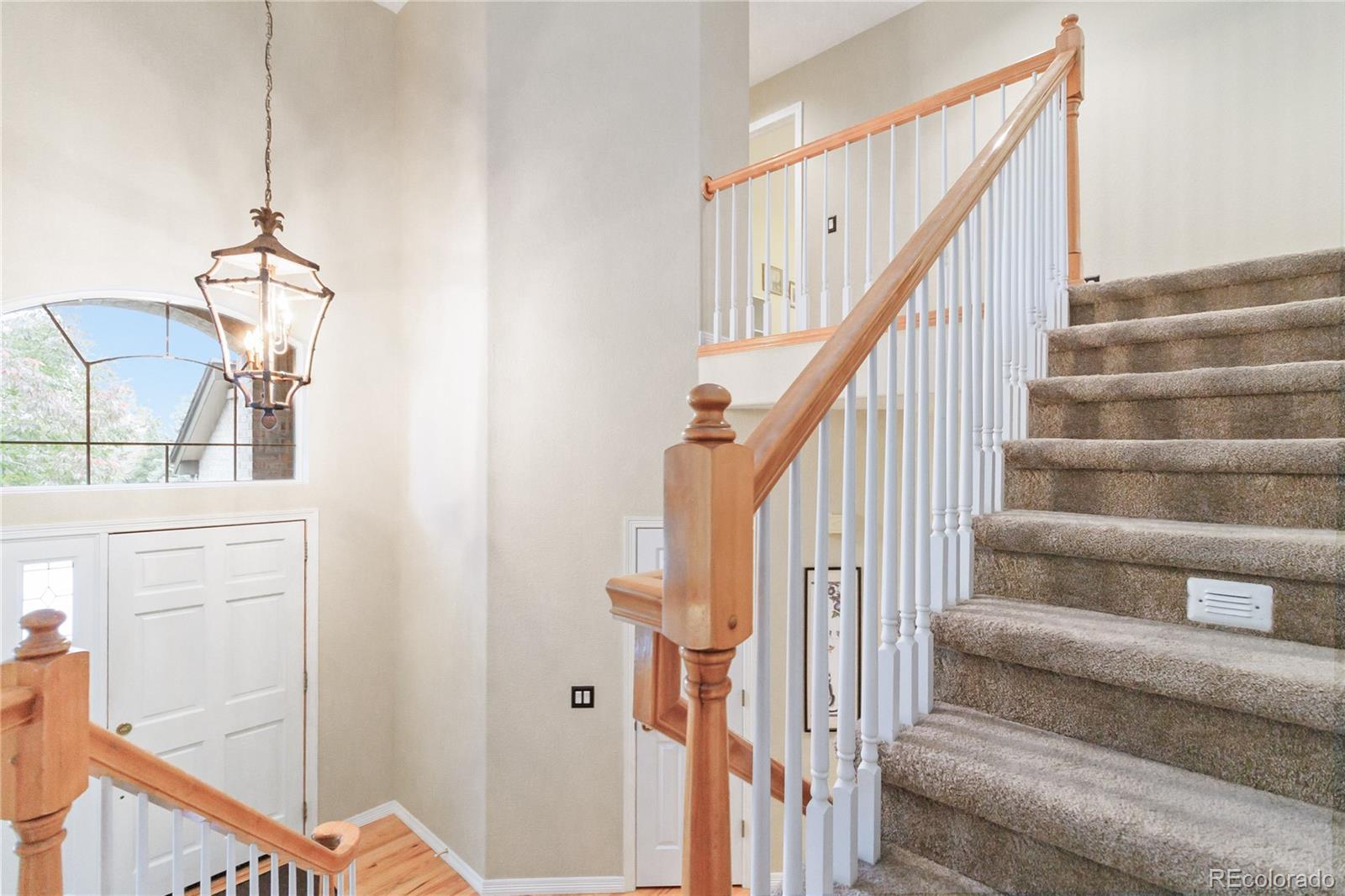 MLS Image #23 for 10565  kalahari court,lone tree, Colorado