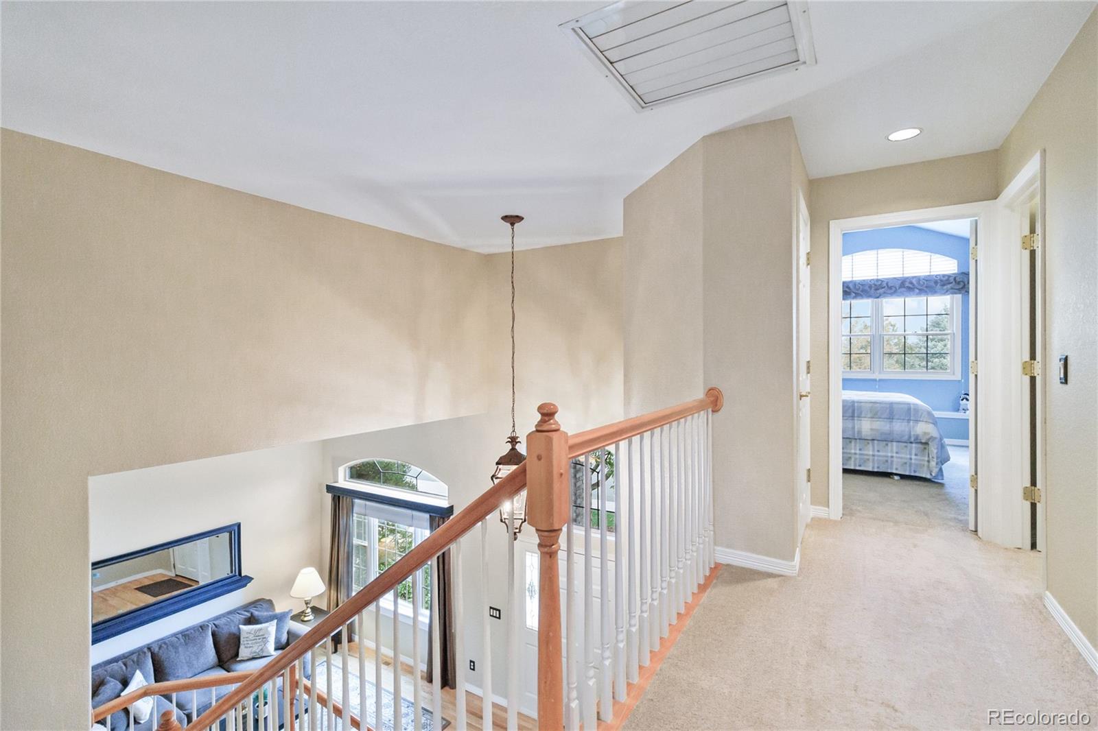 MLS Image #24 for 10565  kalahari court,lone tree, Colorado