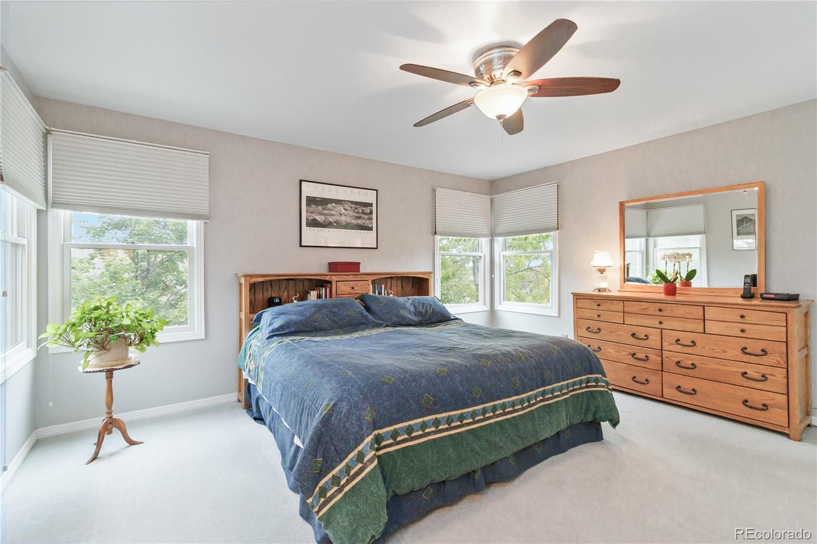 MLS Image #25 for 10565  kalahari court,lone tree, Colorado