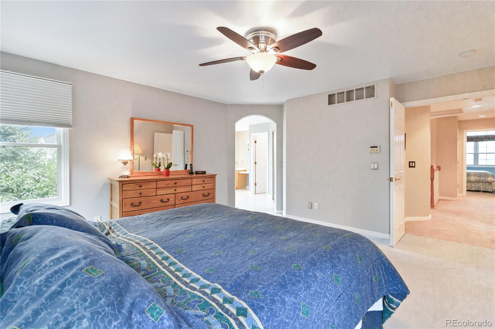 MLS Image #26 for 10565  kalahari court,lone tree, Colorado