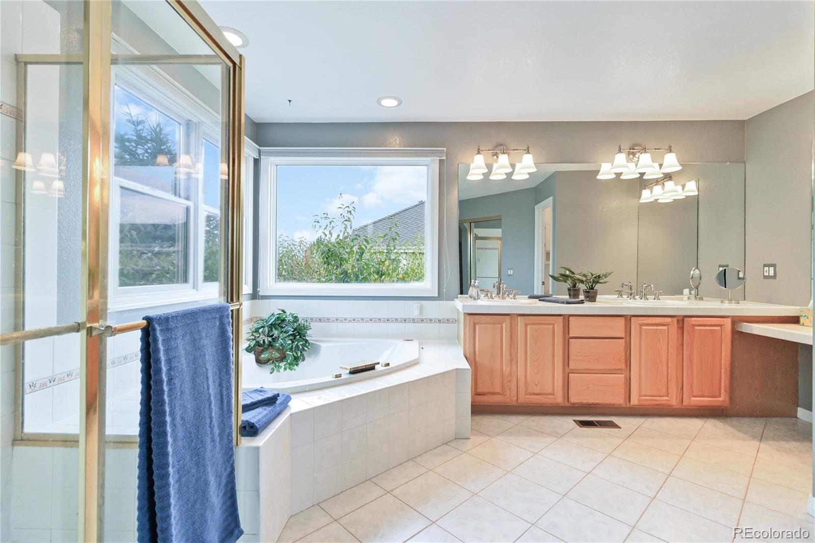 MLS Image #28 for 10565  kalahari court,lone tree, Colorado