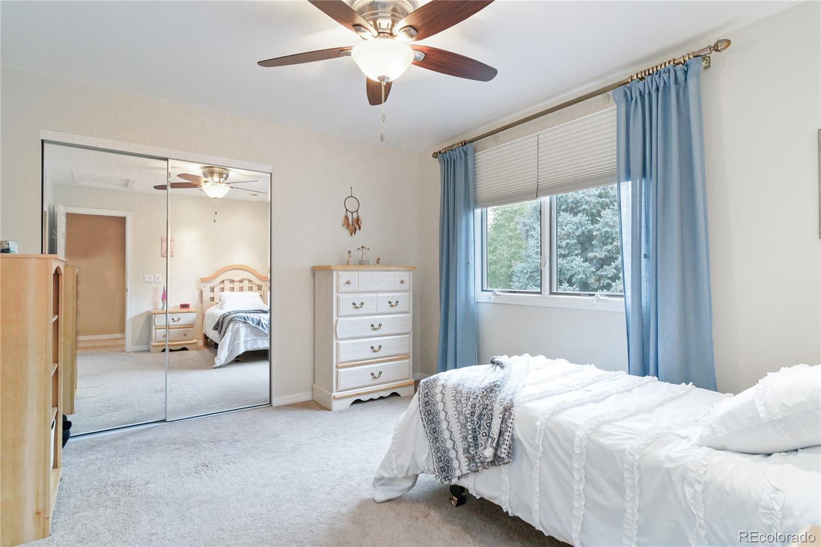 MLS Image #30 for 10565  kalahari court,lone tree, Colorado