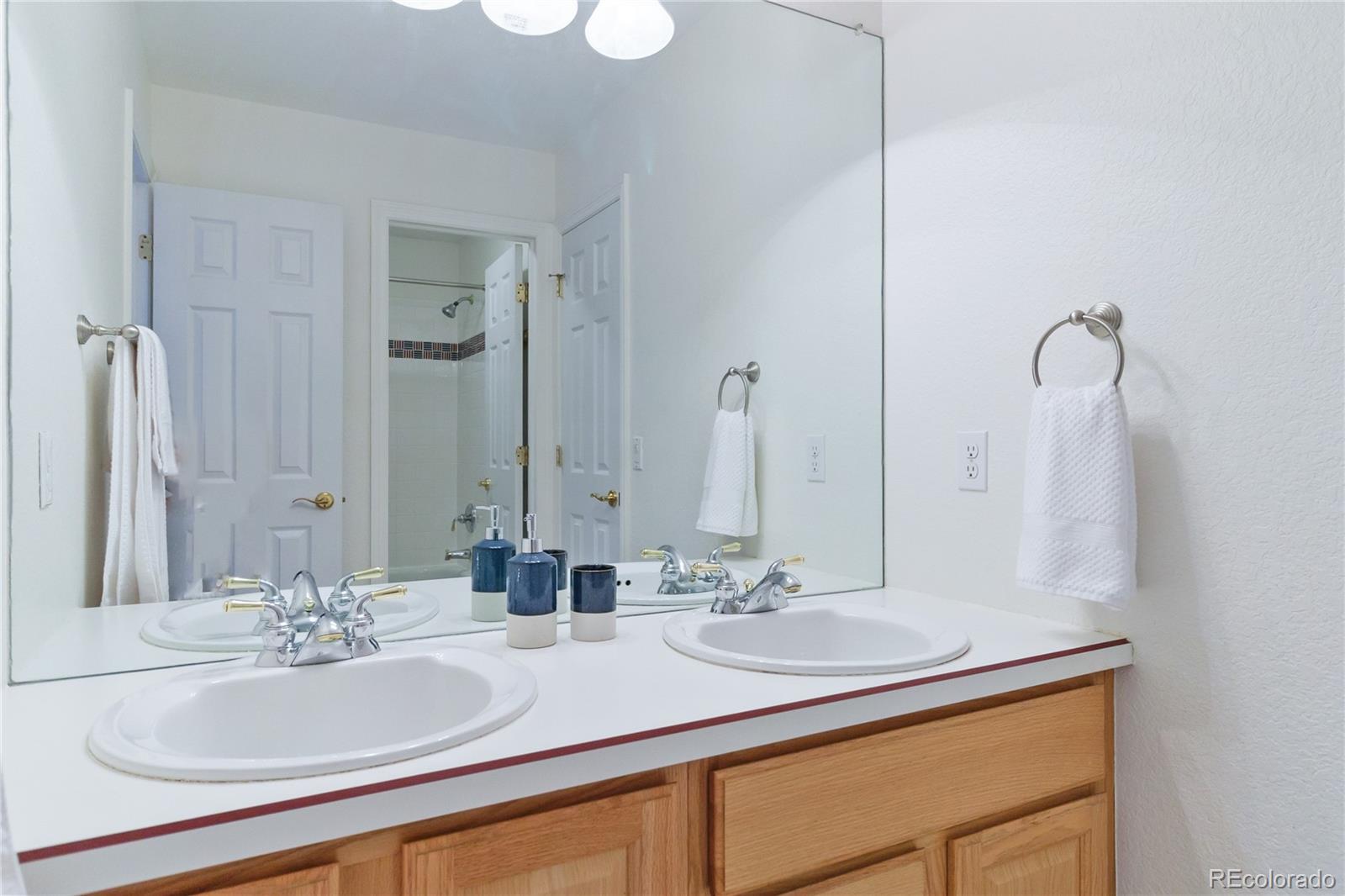 MLS Image #33 for 10565  kalahari court,lone tree, Colorado