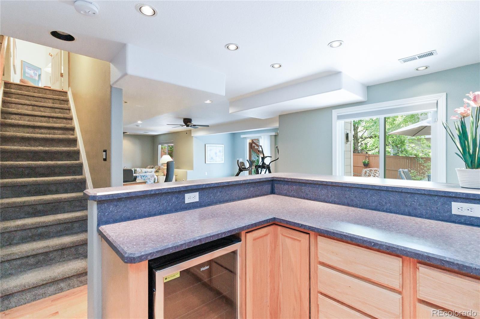 MLS Image #34 for 10565  kalahari court,lone tree, Colorado