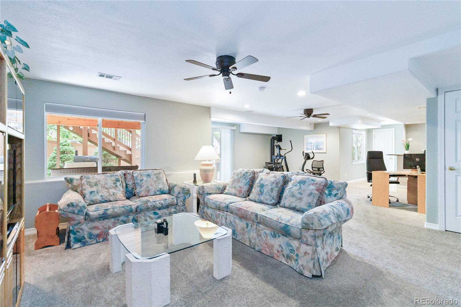 MLS Image #35 for 10565  kalahari court,lone tree, Colorado