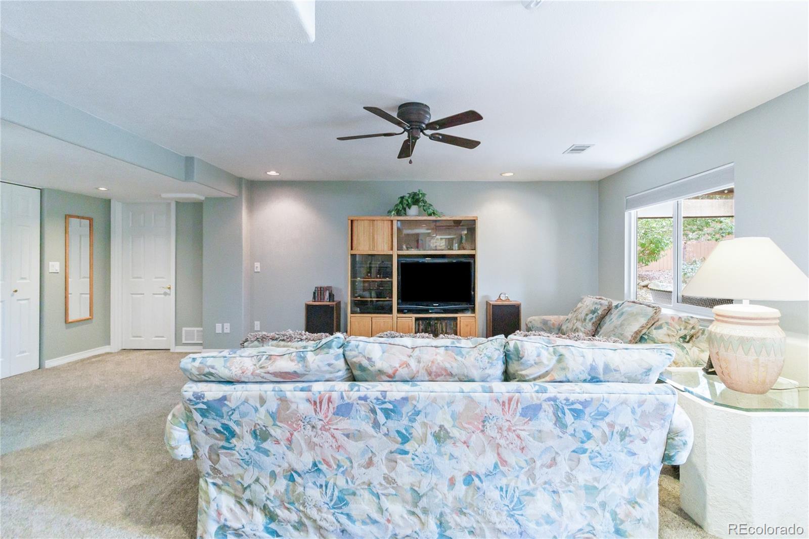 MLS Image #36 for 10565  kalahari court,lone tree, Colorado