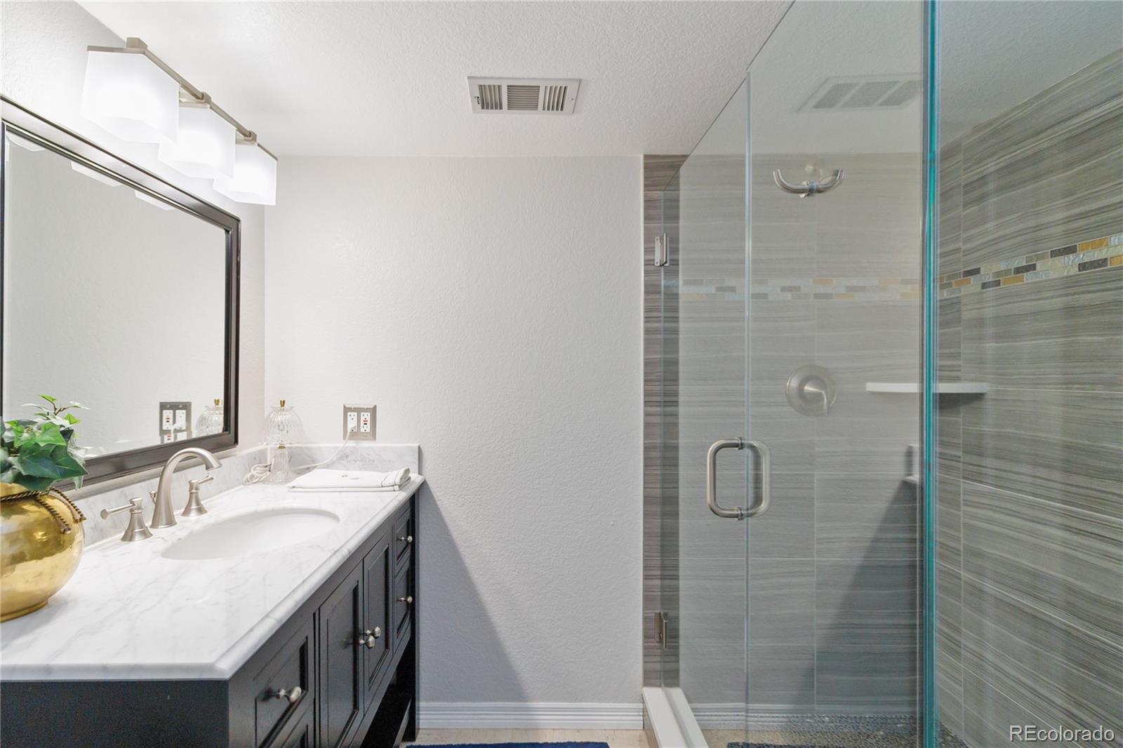 MLS Image #37 for 10565  kalahari court,lone tree, Colorado