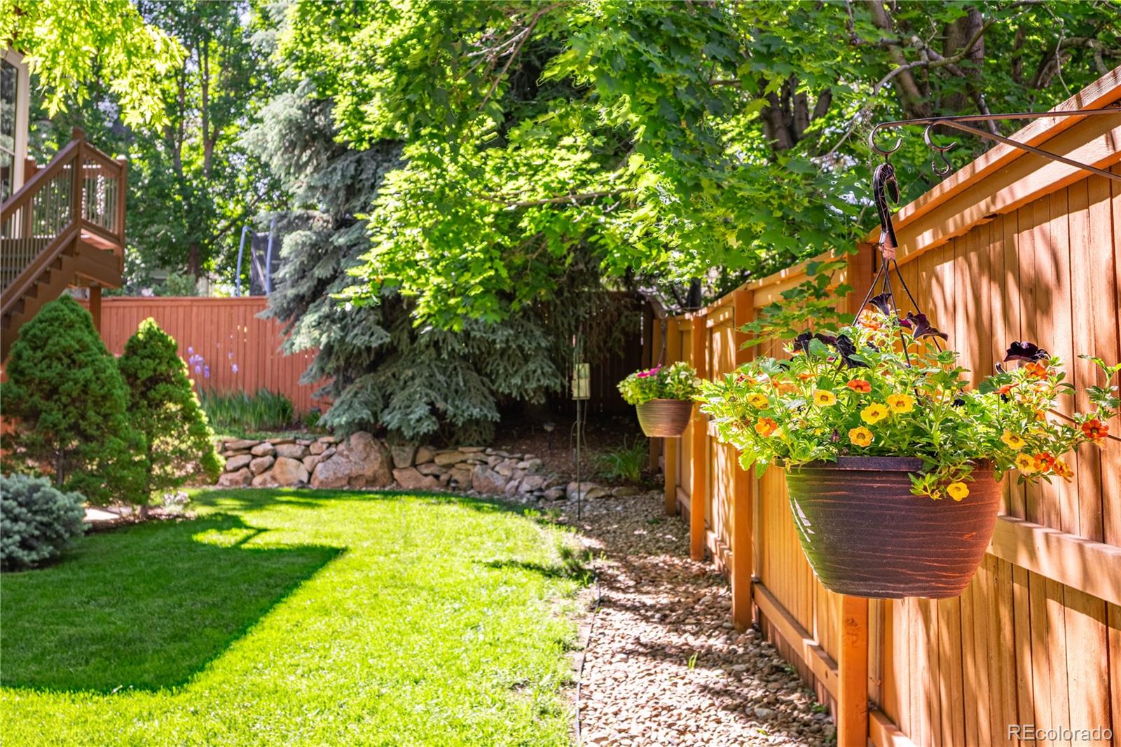 MLS Image #43 for 10565  kalahari court,lone tree, Colorado