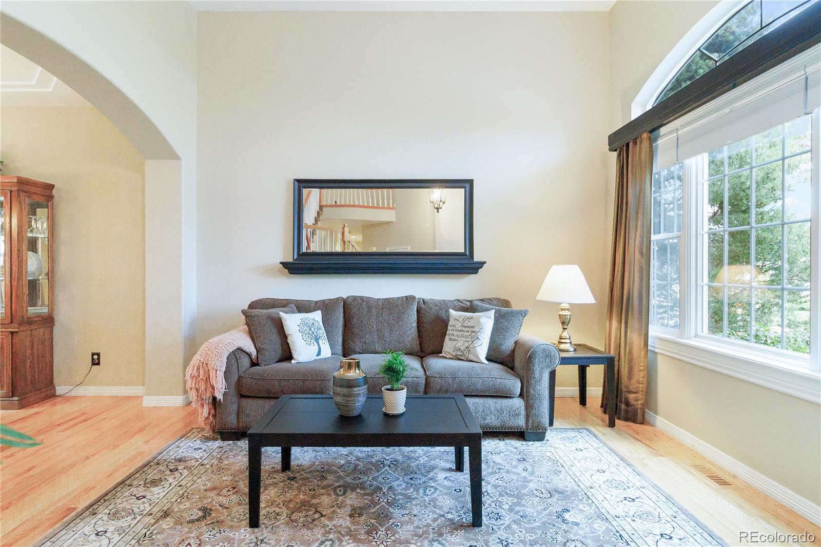 MLS Image #7 for 10565  kalahari court,lone tree, Colorado