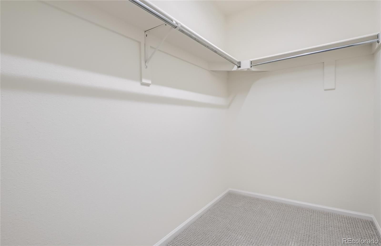 MLS Image #10 for 1169 n tabor drive,castle rock, Colorado