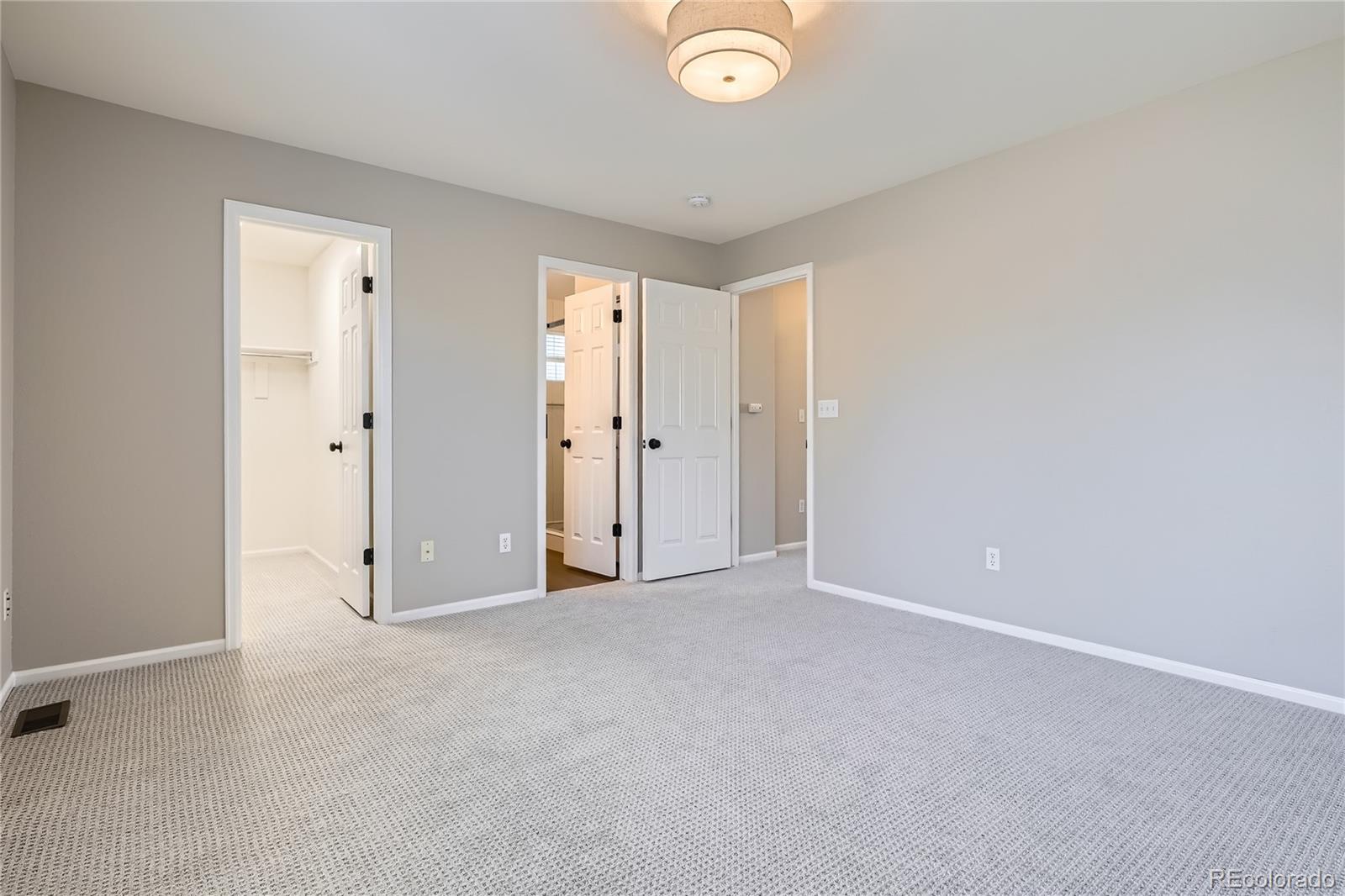 MLS Image #11 for 1169 n tabor drive,castle rock, Colorado
