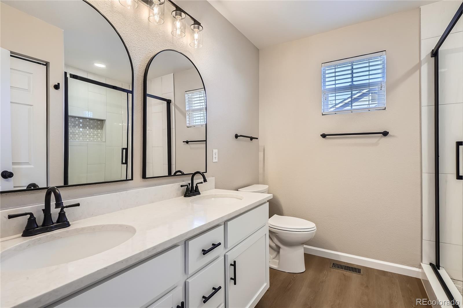 MLS Image #13 for 1169 n tabor drive,castle rock, Colorado