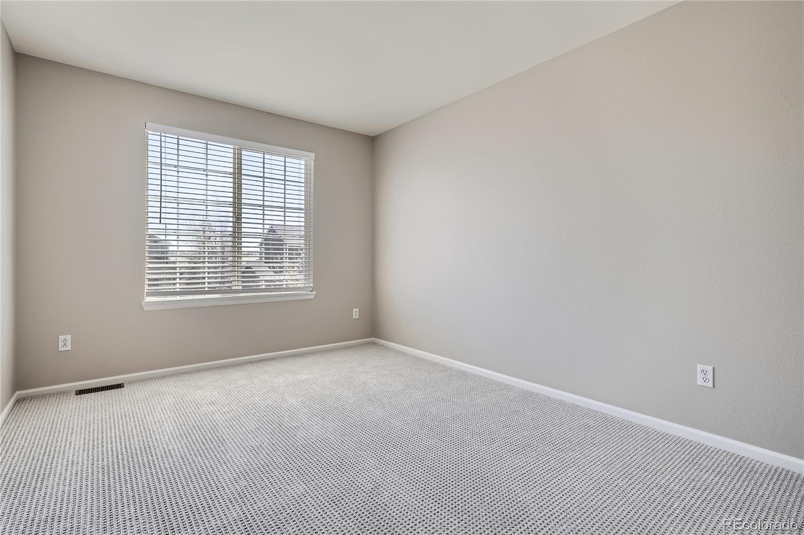 MLS Image #14 for 1169 n tabor drive,castle rock, Colorado