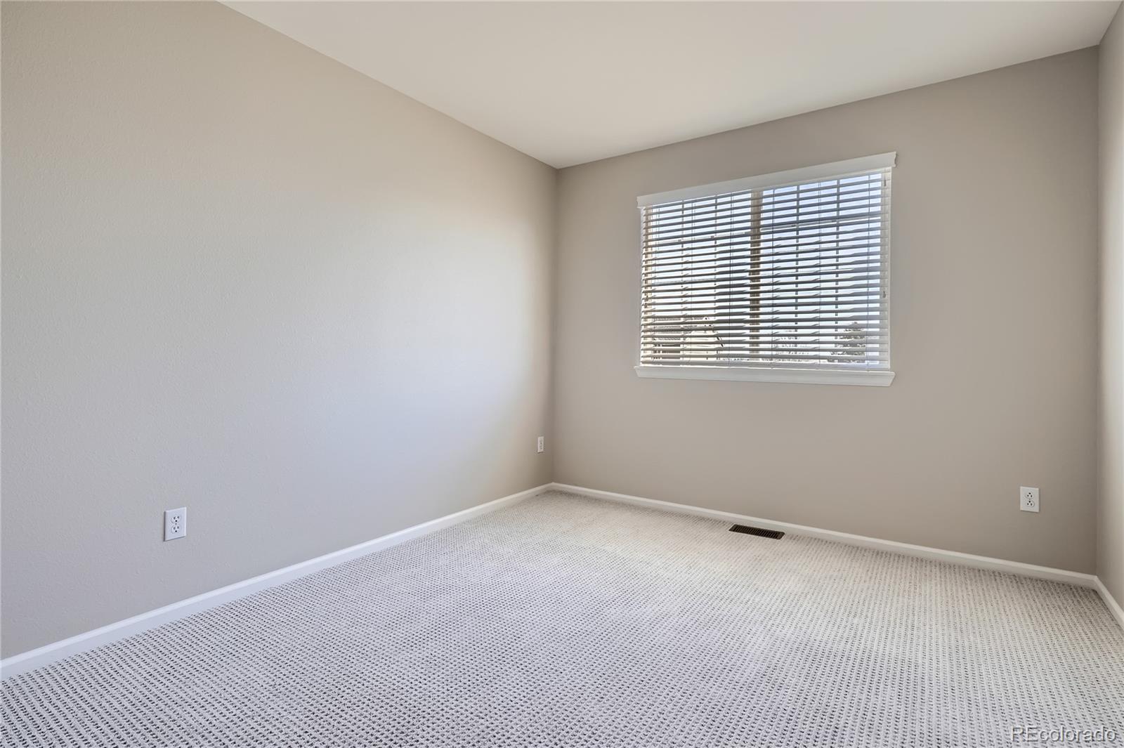 MLS Image #15 for 1169 n tabor drive,castle rock, Colorado