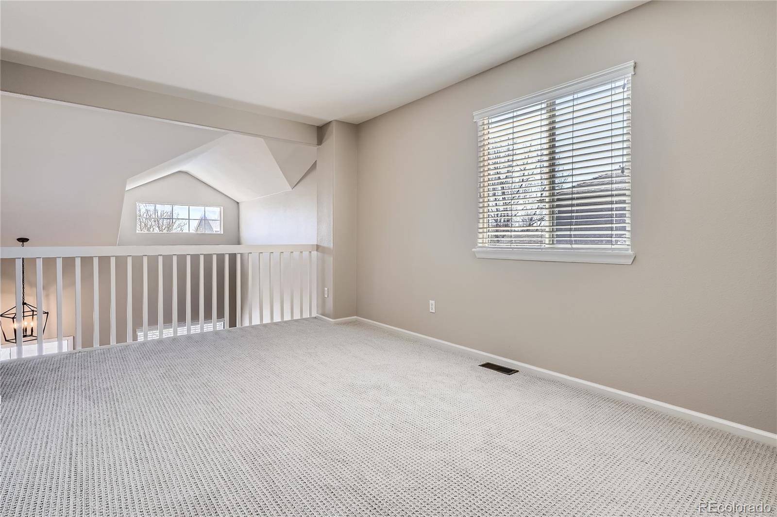 MLS Image #17 for 1169 n tabor drive,castle rock, Colorado