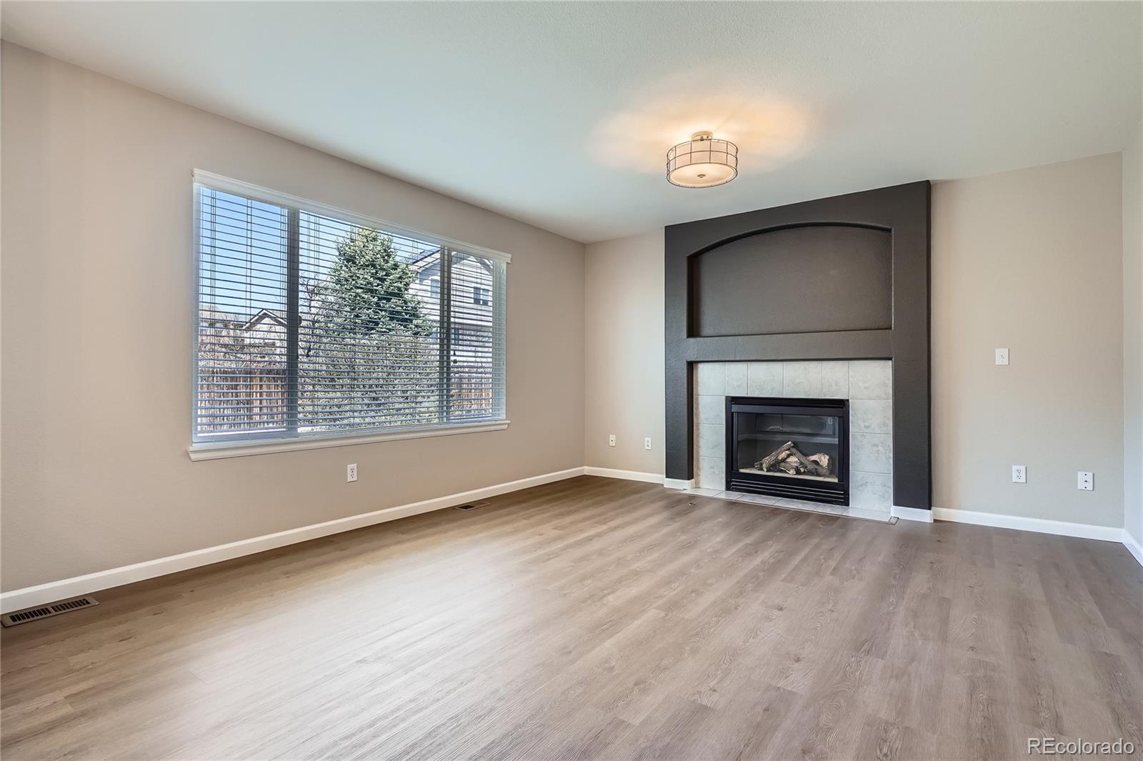 MLS Image #5 for 1169 n tabor drive,castle rock, Colorado