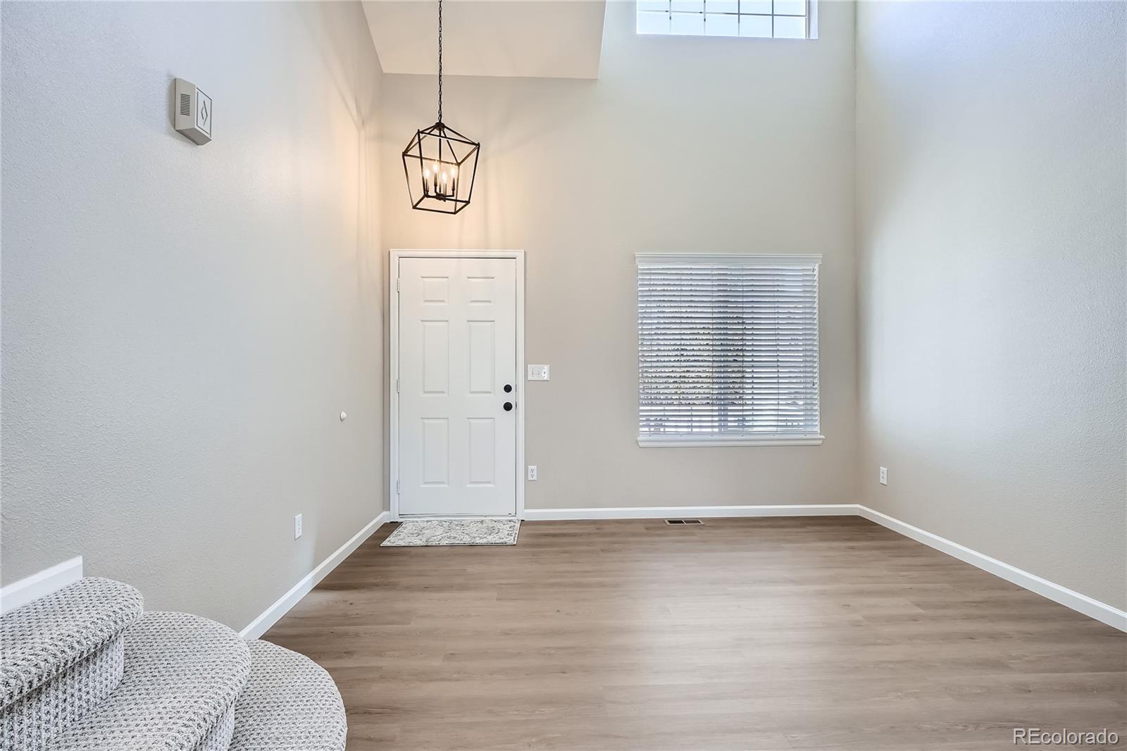 MLS Image #6 for 1169 n tabor drive,castle rock, Colorado
