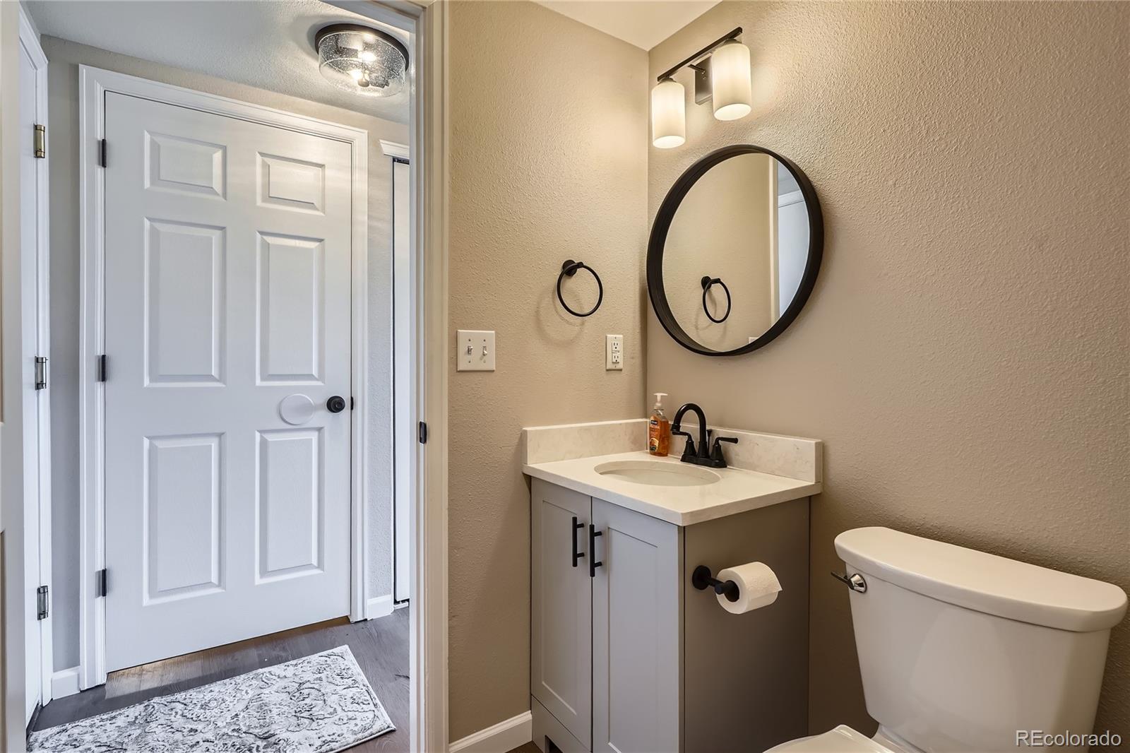 MLS Image #7 for 1169 n tabor drive,castle rock, Colorado