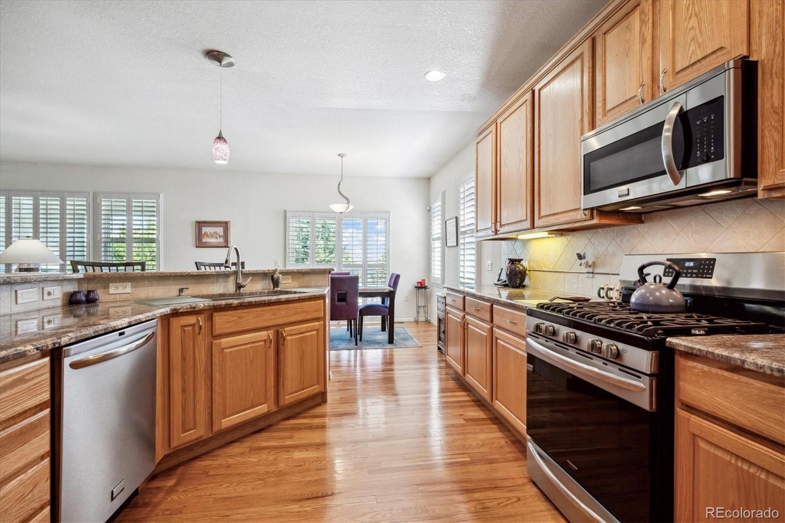 MLS Image #11 for 23545 e phillips place,aurora, Colorado