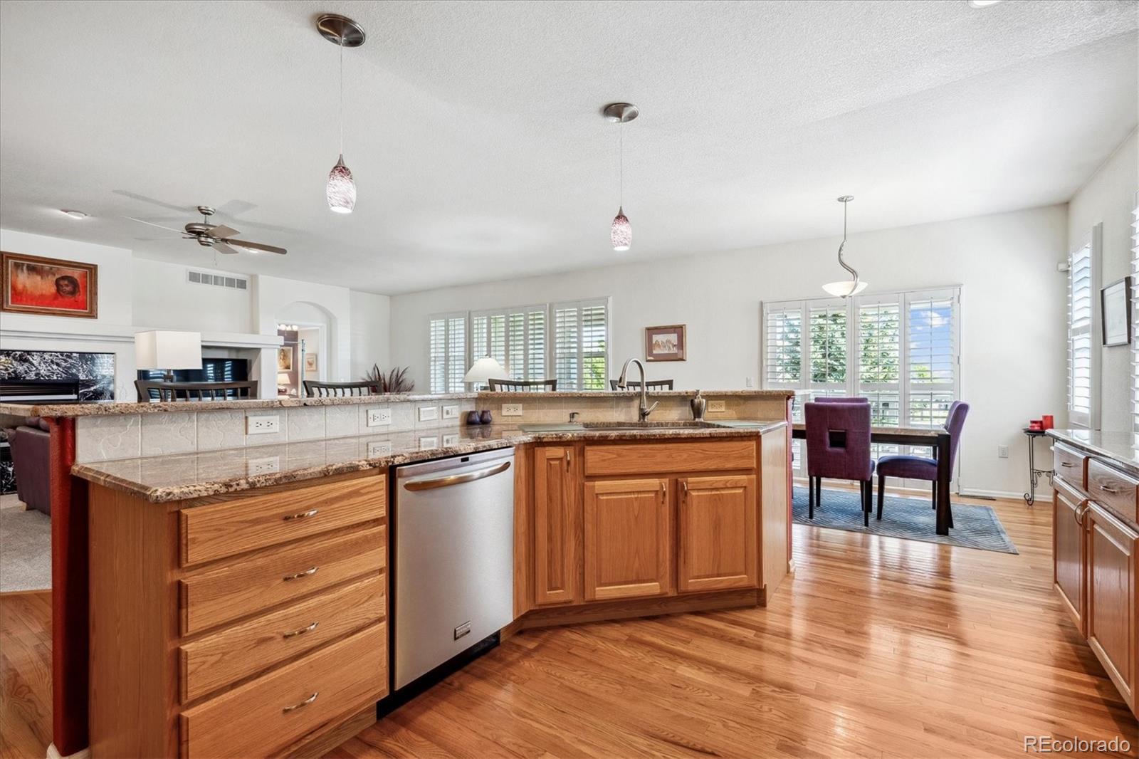 MLS Image #12 for 23545 e phillips place,aurora, Colorado