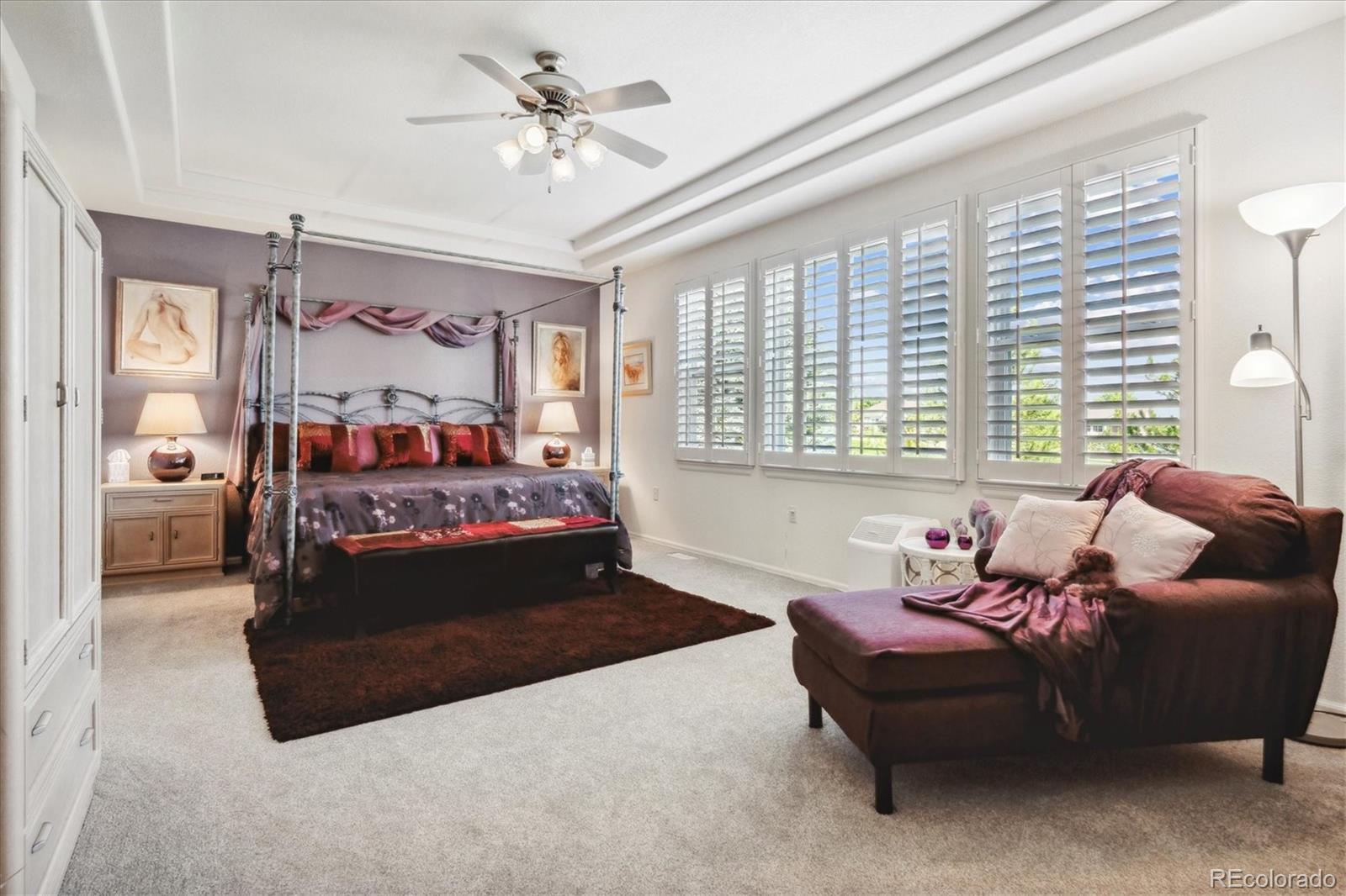 MLS Image #13 for 23545 e phillips place,aurora, Colorado