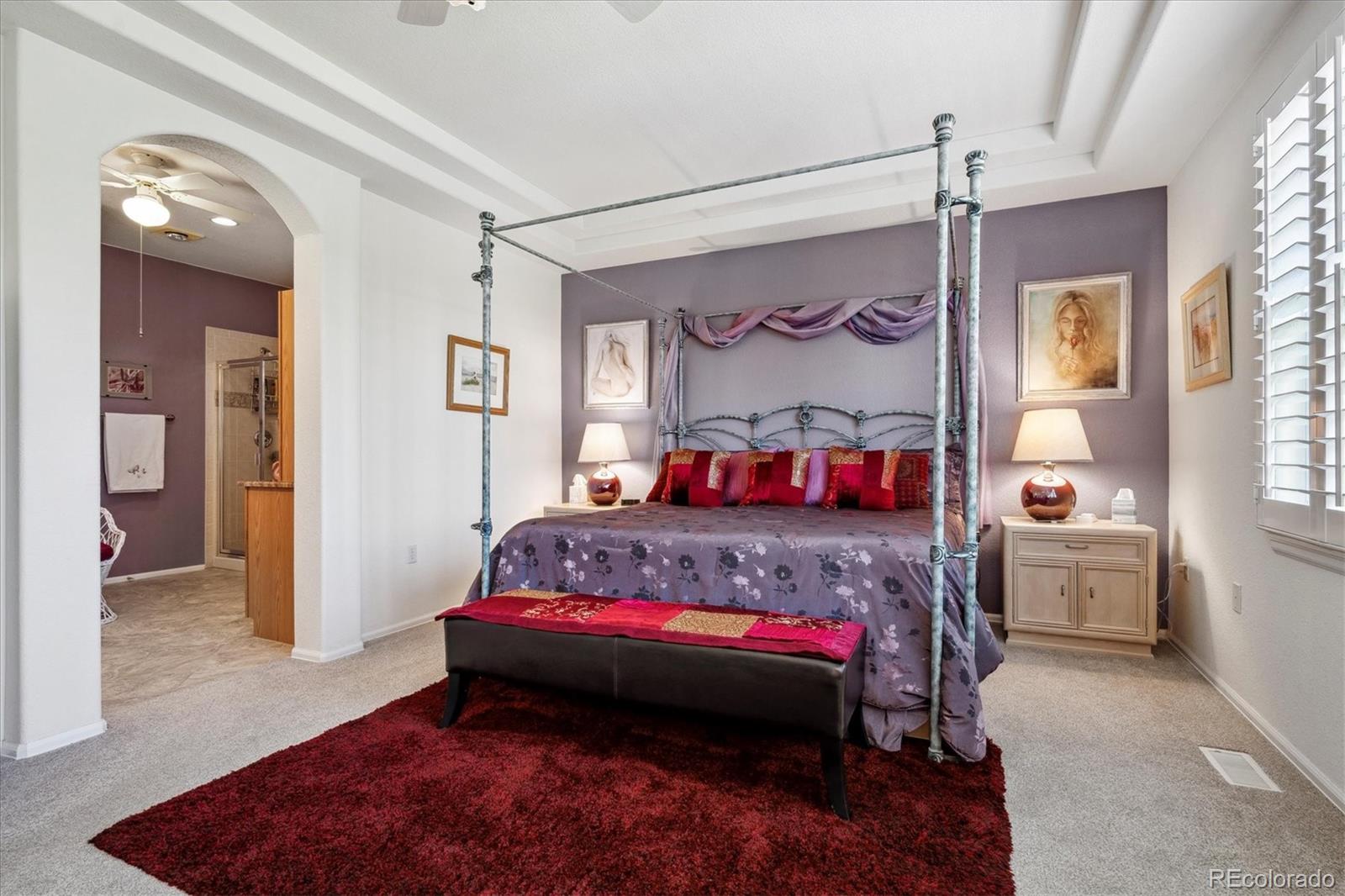 MLS Image #14 for 23545 e phillips place,aurora, Colorado