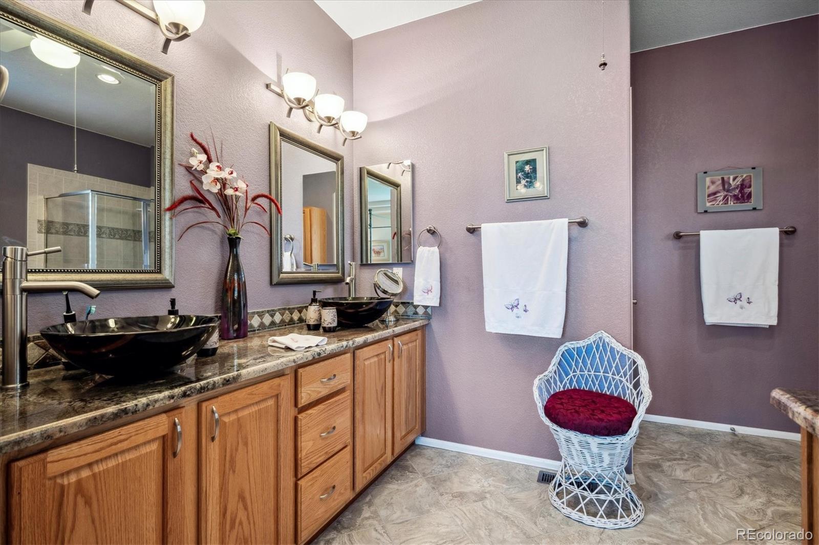 MLS Image #15 for 23545 e phillips place,aurora, Colorado
