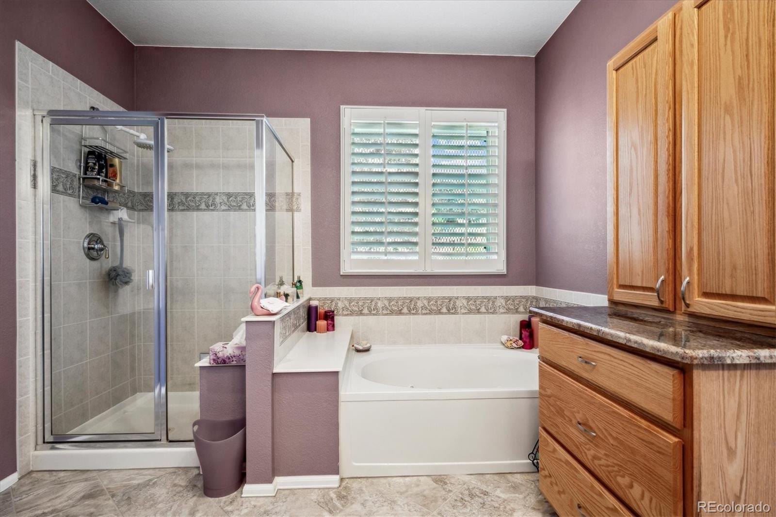 MLS Image #16 for 23545 e phillips place,aurora, Colorado