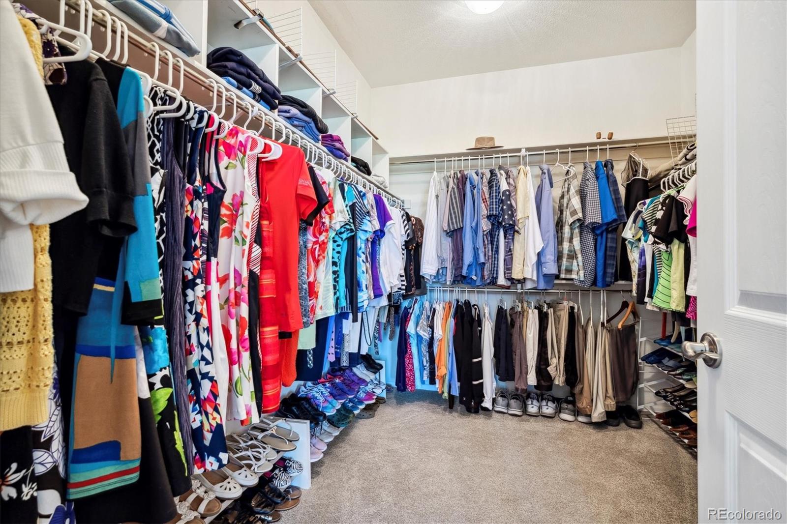 MLS Image #17 for 23545 e phillips place,aurora, Colorado