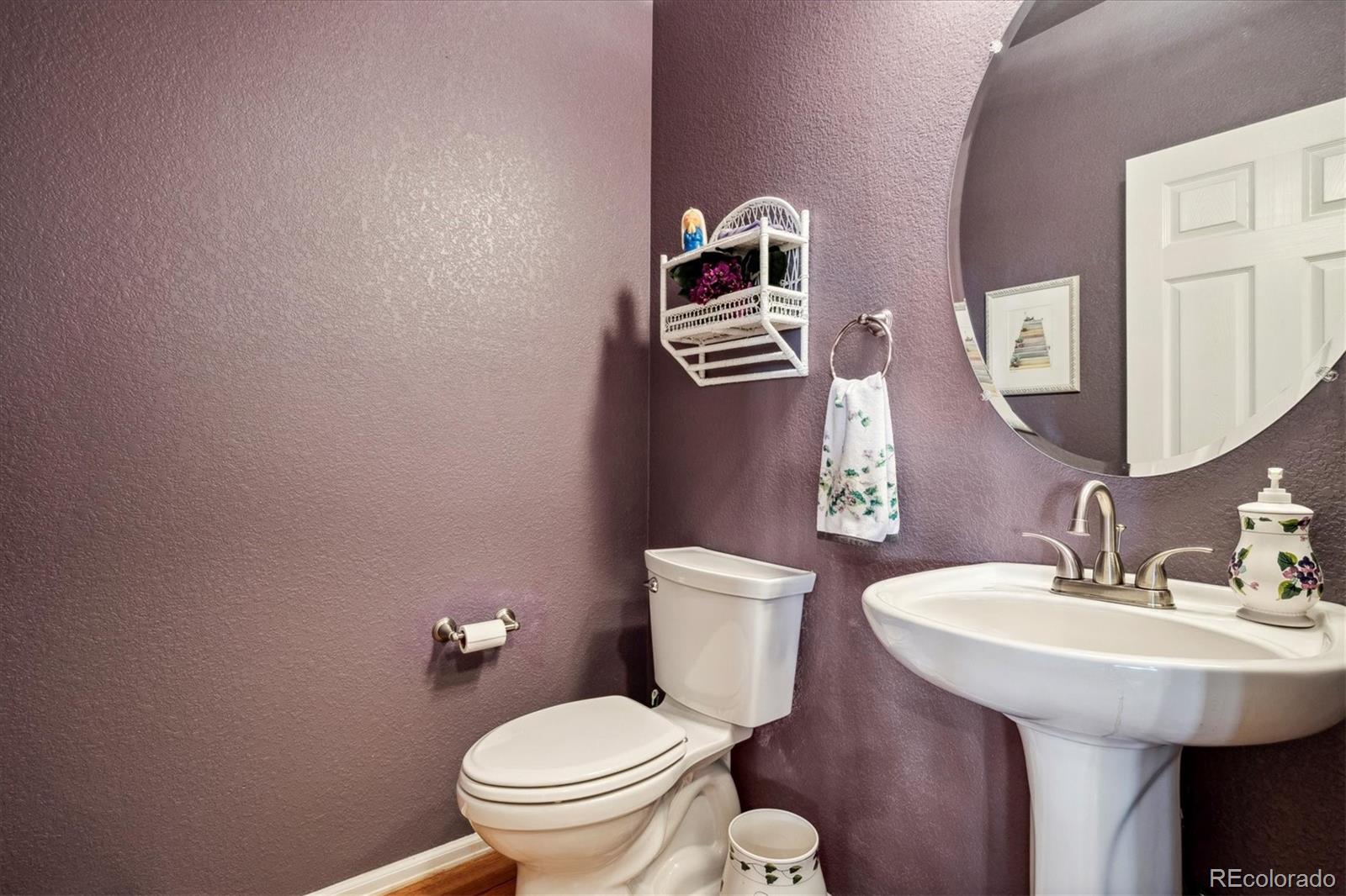 MLS Image #18 for 23545 e phillips place,aurora, Colorado
