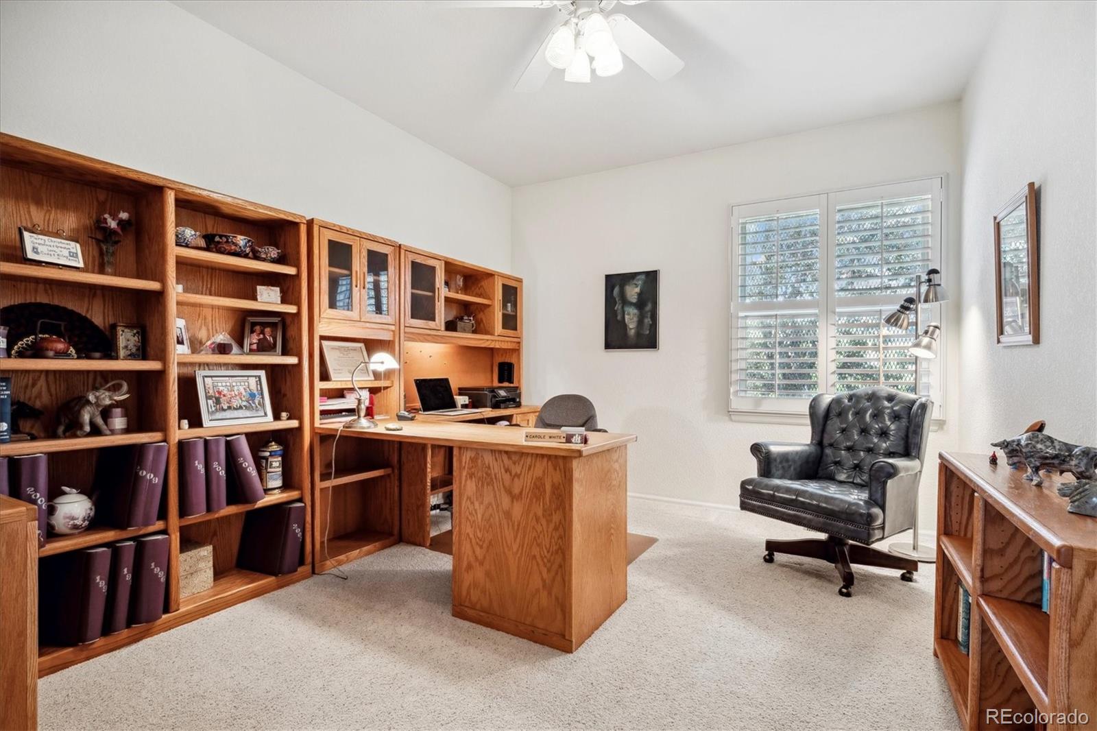 MLS Image #19 for 23545 e phillips place,aurora, Colorado
