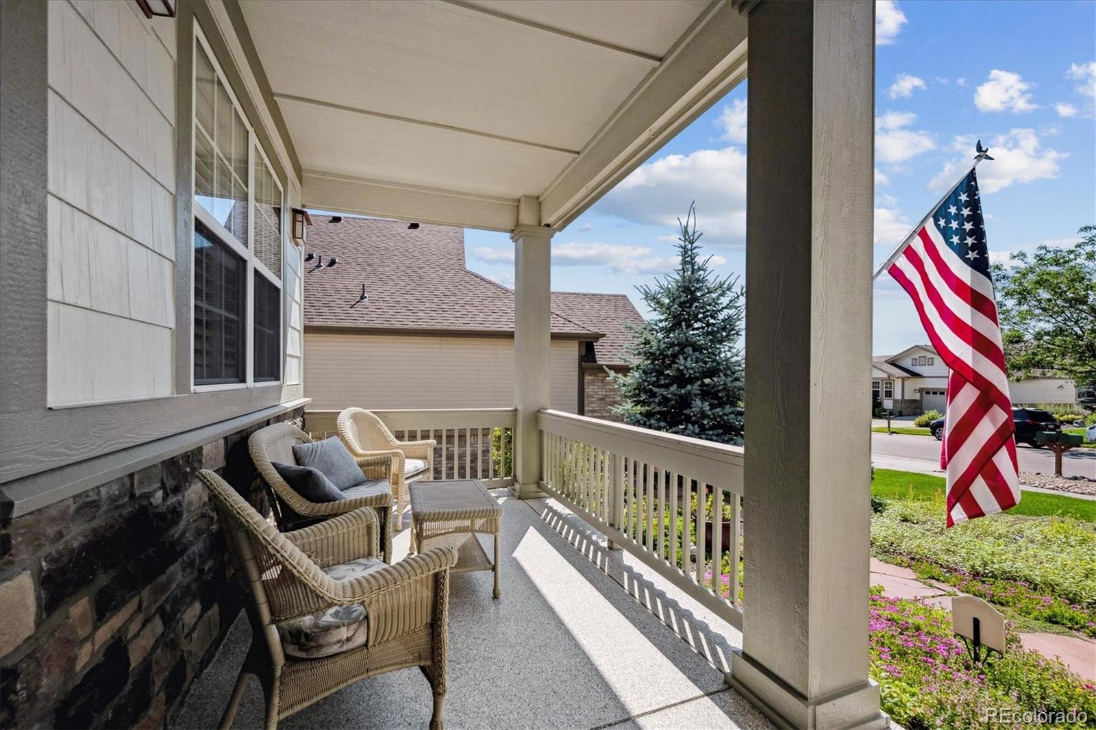 MLS Image #2 for 23545 e phillips place,aurora, Colorado